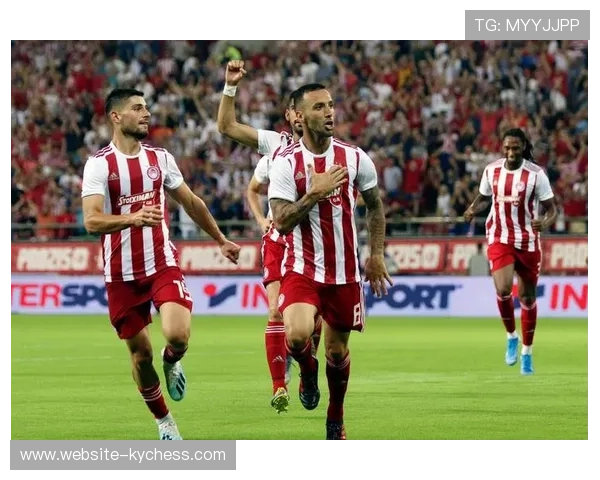 奥林匹亚科斯欧冠客场对阵西班牙球队16场不胜纪录延续