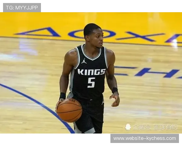 猛龙依托锋线优势与季前赛状态或能客场限制老鹰进攻防守