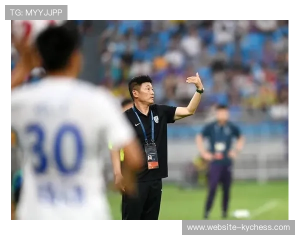 李国旭：球队受伤病与全运会影响 阿利米恢复良好