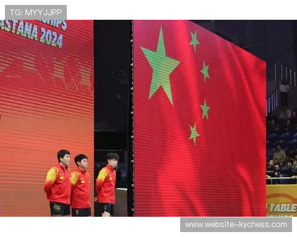 国锦赛收视率创新高，中国市场贡献超五成