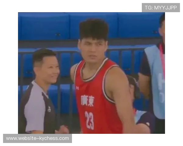 全运会三人篮球赛场指责裁判,江苏队四名队员遭停赛一个月处罚 全运会三人篮球赛场指责裁判,江苏队四名队员遭停赛一个月处罚