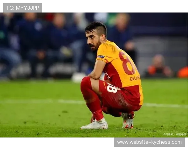 加拉塔萨雷队长谈争冠:每场皆决赛,忽视积分榜压力 加拉塔萨雷队长谈争冠:每场皆决赛,忽视积分榜压力