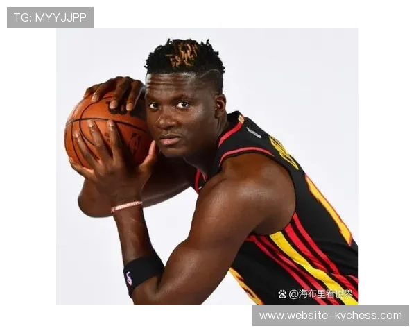 卡佩拉谈三中锋体系:良性竞争促进团队成长 卡佩拉谈三中锋体系:良性竞争促进团队成长