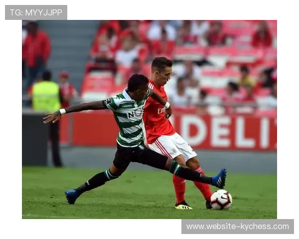 哈萨克斯坦杰特苏女排世俱杯首战失利，亚洲球队面临强敌挑战