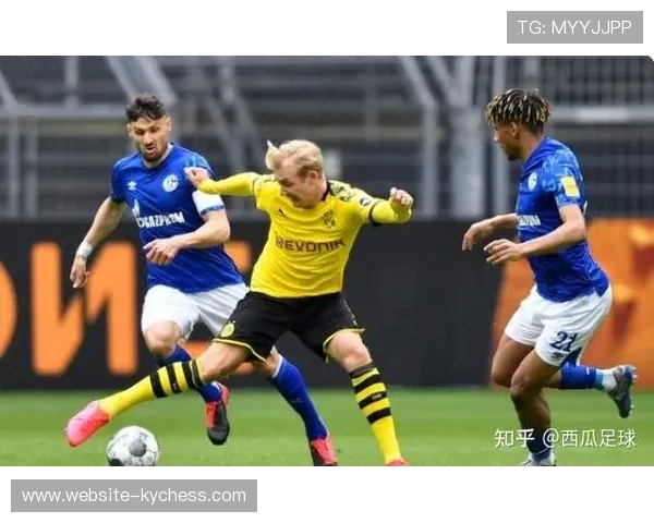 多特蒙德vs霍芬海姆德甲对决，主队寻求主场连胜