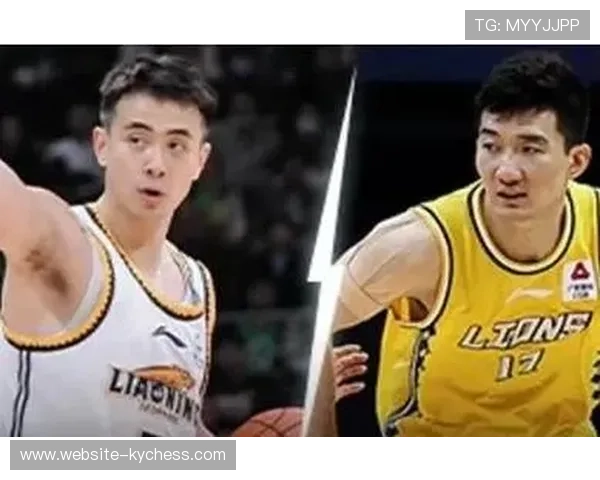 深圳男篮篮板保护不力，内线短板成连续输球主因