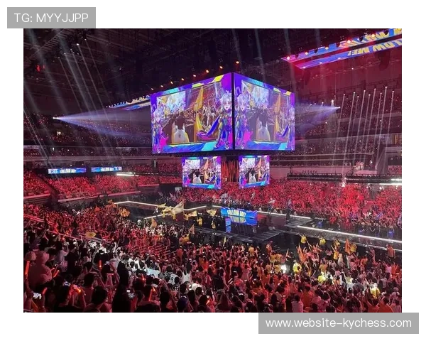 四川队全国冠军杯赛获第五名,二十比六大胜南京队 四川队全国冠军杯赛获第五名,二十比六大胜南京队