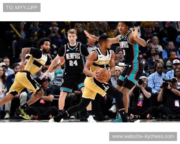 奇才险胜灰熊取得赛季首次连胜，近7战4胜