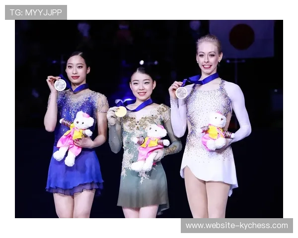 四大洲花滑锦标赛北京开赛在即,冰上健儿齐聚角逐 四大洲花滑锦标赛北京开赛在即,冰上健儿齐聚角逐