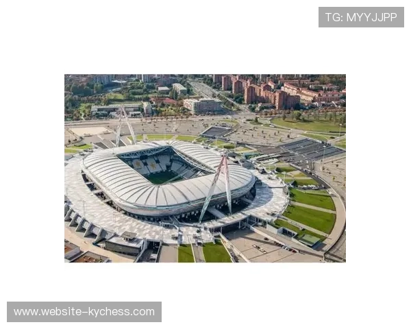 巴黎德比地理距离仅44米，独特背景重塑城市足球生态。