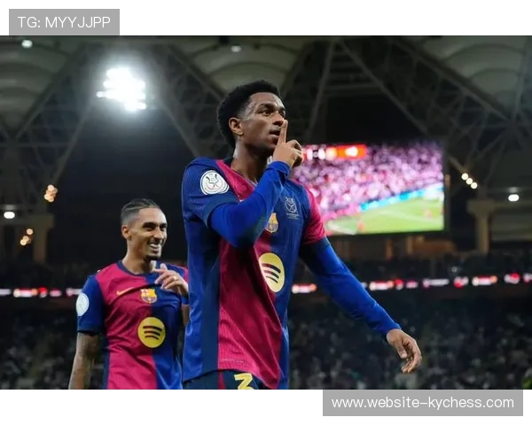 巴萨快速反击,拉菲尼亚单刀破门得分 巴萨快速反击,拉菲尼亚单刀破门得分