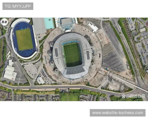 欧足联检查欧冠球场设施，重点评估灯光与草皮质量