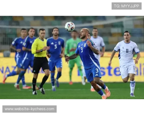 开球直接踢出边线战术增至3次，巴黎圣日耳曼式偷袭战术登陆英超