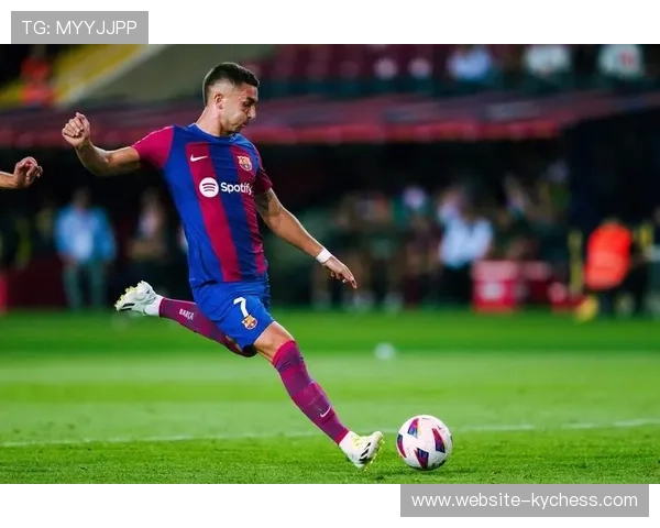 巴萨领先优势扩大至4分，但客场稳定性仍存隐忧